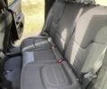 Черный Джип Другая, объемом двигателя 2.4 л и пробегом 130 тыс. км за 13500 $, фото 7 на Automoto.ua