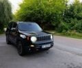 Чорний Джип Інша, об'ємом двигуна 2.4 л та пробігом 217 тис. км за 11500 $, фото 1 на Automoto.ua