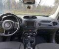 Черный Джип Другая, объемом двигателя 2.4 л и пробегом 130 тыс. км за 13500 $, фото 5 на Automoto.ua