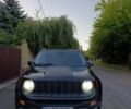 Чорний Джип Інша, об'ємом двигуна 2.4 л та пробігом 217 тис. км за 11500 $, фото 3 на Automoto.ua