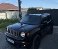 Чорний Джип Інша, об'ємом двигуна 2.4 л та пробігом 80 тис. км за 12300 $, фото 1 на Automoto.ua