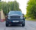 Чорний Джип Інша, об'ємом двигуна 2.4 л та пробігом 217 тис. км за 11500 $, фото 8 на Automoto.ua