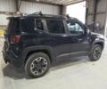 Черный Джип Другая, объемом двигателя 2.4 л и пробегом 96 тыс. км за 2500 $, фото 2 на Automoto.ua