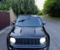 Чорний Джип Інша, об'ємом двигуна 2.4 л та пробігом 217 тис. км за 11500 $, фото 4 на Automoto.ua