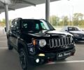 Черный Джип Другая, объемом двигателя 0 л и пробегом 103 тыс. км за 12300 $, фото 1 на Automoto.ua