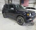 Черный Джип Другая, объемом двигателя 2.4 л и пробегом 96 тыс. км за 2500 $, фото 3 на Automoto.ua