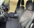 Черный Джип Другая, объемом двигателя 2.4 л и пробегом 130 тыс. км за 13500 $, фото 6 на Automoto.ua