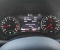 Чорний Джип Інша, об'ємом двигуна 2.4 л та пробігом 217 тис. км за 11500 $, фото 16 на Automoto.ua