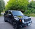 Чорний Джип Інша, об'ємом двигуна 2.4 л та пробігом 217 тис. км за 11500 $, фото 7 на Automoto.ua