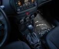 Чорний Джип Інша, об'ємом двигуна 0.24 л та пробігом 104 тис. км за 6200 $, фото 11 на Automoto.ua