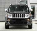 Черный Джип Другая, объемом двигателя 2.4 л и пробегом 44 тыс. км за 1100 $, фото 1 на Automoto.ua