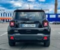 Джип Інша 2018 у Львові на Automoto.ua Чорний Джип Інша, об'ємом двигуна 2.4 л та пробігом 134 тис. км за 12900 $, фото 4 на Automoto.ua
