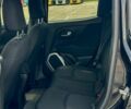 Джип Інша 2018 у Львові на Automoto.ua Чорний Джип Інша, об'ємом двигуна 2.4 л та пробігом 134 тис. км за 12900 $, фото 9 на Automoto.ua