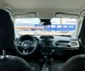 Джип Інша 2018 у Львові на Automoto.ua Чорний Джип Інша, об'ємом двигуна 2.4 л та пробігом 134 тис. км за 12900 $, фото 11 на Automoto.ua