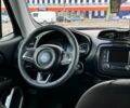 Джип Інша 2018 у Львові на Automoto.ua Чорний Джип Інша, об'ємом двигуна 2.4 л та пробігом 134 тис. км за 12900 $, фото 13 на Automoto.ua