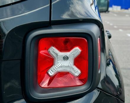 Джип Інша 2018 у Львові на Automoto.ua Чорний Джип Інша, об'ємом двигуна 2.4 л та пробігом 134 тис. км за 12900 $, фото 3 на Automoto.ua