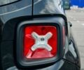 Джип Інша 2018 у Львові на Automoto.ua Чорний Джип Інша, об'ємом двигуна 2.4 л та пробігом 134 тис. км за 12900 $, фото 3 на Automoto.ua