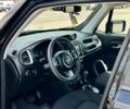 Джип Інша 2018 у Львові на Automoto.ua Чорний Джип Інша, об'ємом двигуна 2.4 л та пробігом 134 тис. км за 12900 $, фото 5 на Automoto.ua