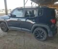 Черный Джип Другая, объемом двигателя 0 л и пробегом 130 тыс. км за 2000 $, фото 1 на Automoto.ua