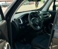 Джип Інша 2018 у Львові на Automoto.ua Чорний Джип Інша, об'ємом двигуна 2.4 л та пробігом 134 тис. км за 12900 $, фото 6 на Automoto.ua