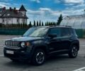 Джип Інша 2018 у Львові на Automoto.ua Чорний Джип Інша, об'ємом двигуна 2.4 л та пробігом 134 тис. км за 12900 $, фото 1 на Automoto.ua