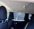 Джип Другая 2018 в Днепре (Днепропетровске) на Automoto.ua Черный Джип Другая, объемом двигателя 2.4 л и пробегом 47 тыс. км за 7000 $, фото 9 на Automoto.ua