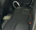 Джип Інша 2018 у Львові на Automoto.ua Чорний Джип Інша, об'ємом двигуна 2.4 л та пробігом 134 тис. км за 12900 $, фото 10 на Automoto.ua