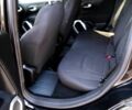 Джип Другая 2018 в Днепре (Днепропетровске) на Automoto.ua Черный Джип Другая, объемом двигателя 2.4 л и пробегом 47 тыс. км за 7000 $, фото 11 на Automoto.ua