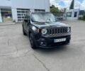 Чорний Джип Інша, об'ємом двигуна 2.4 л та пробігом 150 тис. км за 13000 $, фото 1 на Automoto.ua