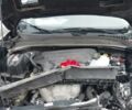Чорний Джип Інша, об'ємом двигуна 0.24 л та пробігом 195 тис. км за 9000 $, фото 3 на Automoto.ua
