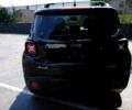 Джип Другая 2018 в Днепре (Днепропетровске) на Automoto.ua Черный Джип Другая, объемом двигателя 2.4 л и пробегом 47 тыс. км за 7000 $, фото 4 на Automoto.ua