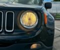 Джип Інша 2018 у Львові на Automoto.ua Чорний Джип Інша, об'ємом двигуна 2.4 л та пробігом 134 тис. км за 12900 $, фото 18 на Automoto.ua