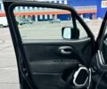 Джип Інша 2018 у Львові на Automoto.ua Чорний Джип Інша, об'ємом двигуна 2.4 л та пробігом 134 тис. км за 12900 $, фото 8 на Automoto.ua