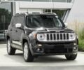 Черный Джип Другая, объемом двигателя 2.4 л и пробегом 44 тыс. км за 1100 $, фото 1 на Automoto.ua