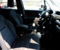 Джип Другая 2018 в Днепре (Днепропетровске) на Automoto.ua Черный Джип Другая, объемом двигателя 2.4 л и пробегом 47 тыс. км за 7000 $, фото 6 на Automoto.ua