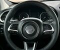 Джип Інша 2018 у Львові на Automoto.ua Чорний Джип Інша, об'ємом двигуна 2.4 л та пробігом 134 тис. км за 12900 $, фото 12 на Automoto.ua