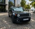Чорний Джип Інша, об'ємом двигуна 2.4 л та пробігом 150 тис. км за 11034 $, фото 1 на Automoto.ua