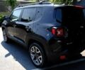 Джип Другая 2018 в Днепре (Днепропетровске) на Automoto.ua Черный Джип Другая, объемом двигателя 2.4 л и пробегом 47 тыс. км за 7000 $, фото 3 на Automoto.ua