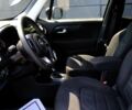 Джип Другая 2018 в Днепре (Днепропетровске) на Automoto.ua Черный Джип Другая, объемом двигателя 2.4 л и пробегом 47 тыс. км за 7000 $, фото 8 на Automoto.ua