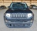 Черный Джип Другая, объемом двигателя 0 л и пробегом 130 тыс. км за 2000 $, фото 4 на Automoto.ua