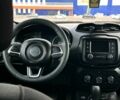 Джип Інша 2018 у Львові на Automoto.ua Чорний Джип Інша, об'ємом двигуна 2.4 л та пробігом 134 тис. км за 12900 $, фото 14 на Automoto.ua