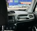 Джип Інша 2018 у Львові на Automoto.ua Чорний Джип Інша, об'ємом двигуна 2.4 л та пробігом 134 тис. км за 12900 $, фото 16 на Automoto.ua