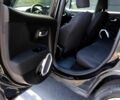 Джип Другая 2018 в Днепре (Днепропетровске) на Automoto.ua Черный Джип Другая, объемом двигателя 2.4 л и пробегом 47 тыс. км за 7000 $, фото 10 на Automoto.ua