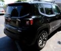 Джип Другая 2018 в Днепре (Днепропетровске) на Automoto.ua Черный Джип Другая, объемом двигателя 2.4 л и пробегом 47 тыс. км за 7000 $, фото 5 на Automoto.ua