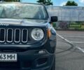 Джип Інша 2018 у Львові на Automoto.ua Чорний Джип Інша, об'ємом двигуна 2.4 л та пробігом 134 тис. км за 12900 $, фото 2 на Automoto.ua