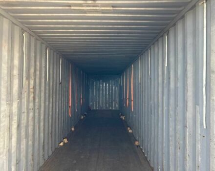 Черный Джип Другая, объемом двигателя 2.4 л и пробегом 93 тыс. км за 3500 $, фото 17 на Automoto.ua