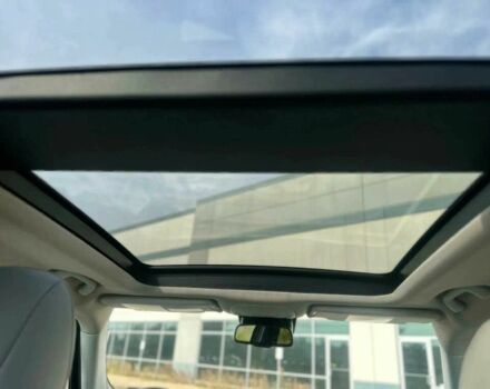 Черный Джип Другая, объемом двигателя 1.3 л и пробегом 42 тыс. км за 4500 $, фото 9 на Automoto.ua