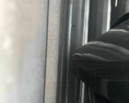 Черный Джип Другая, объемом двигателя 2.4 л и пробегом 93 тыс. км за 3500 $, фото 3 на Automoto.ua