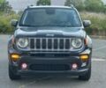 Черный Джип Другая, объемом двигателя 1.3 л и пробегом 42 тыс. км за 4500 $, фото 1 на Automoto.ua