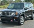 Черный Джип Другая, объемом двигателя 1.3 л и пробегом 42 тыс. км за 4500 $, фото 1 на Automoto.ua